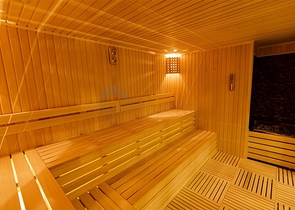 1+1 möblierte Wohnung in Mahmutlar