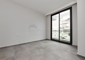 Wohnung in einem neuen Komplex nur 200 Meter vom Meer entfernt