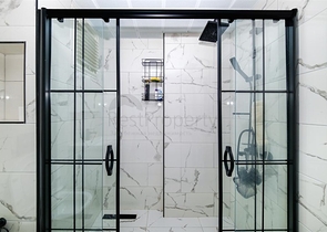 Gemütliches 2+1 im Zentrum von Alanya