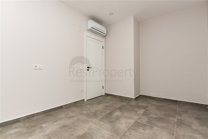 Zweizimmerwohnung in der Gegend von Cleopatra