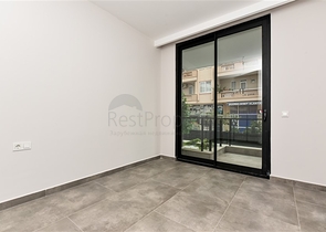 Zweizimmerwohnung in der Gegend von Cleopatra