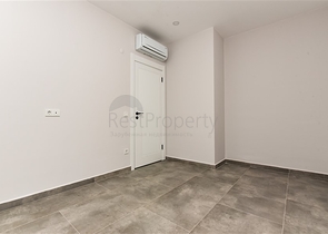 Zweizimmerwohnung in der Gegend von Cleopatra