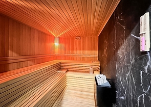 Neue 1+1-Wohnung in Minuten erreichbar zum Kleopatra-Strand