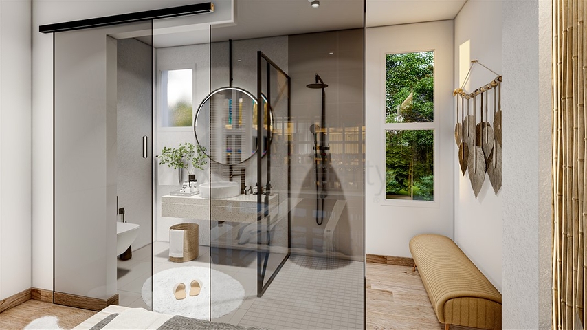 Investitionsprojekt des Vereinsformats im Stadtteil Iskele