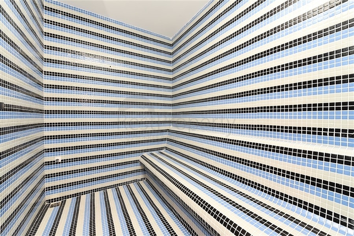 1+1 Wohnung zur Miete im Zentrum von Alanya