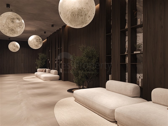 Neue Premium-Wohnanlage in Phuket