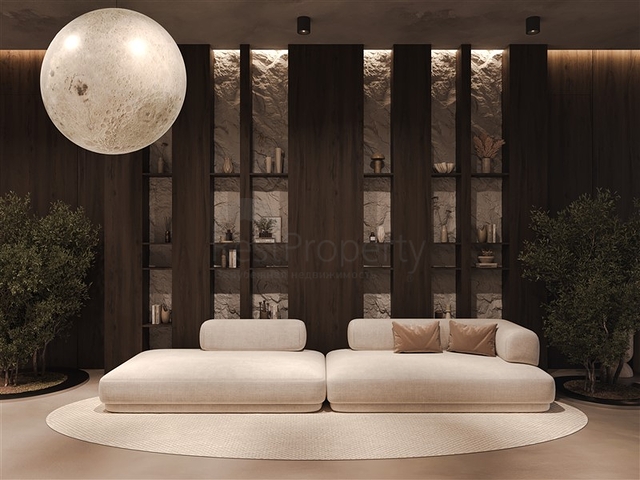 Neue Premium-Wohnanlage in Phuket