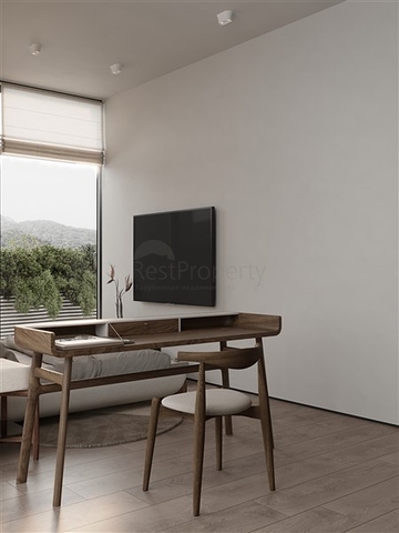 Neue Premium-Wohnanlage in Phuket