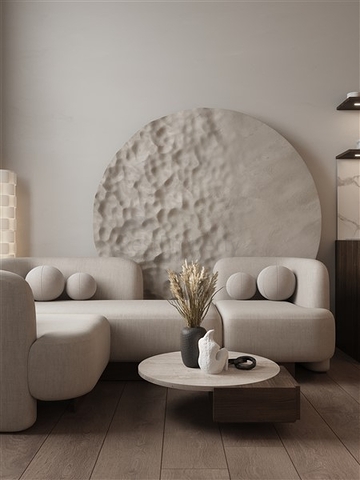 Neue Premium-Wohnanlage in Phuket