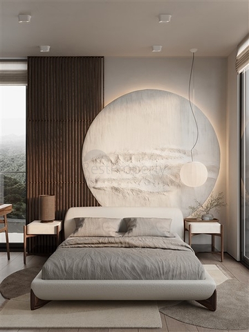 Neue Premium-Wohnanlage in Phuket