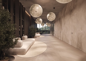 Neue Premium-Wohnanlage in Phuket