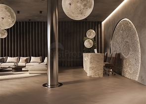 Neue Premium-Wohnanlage in Phuket