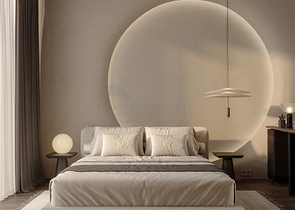 Neue Premium-Wohnanlage in Phuket