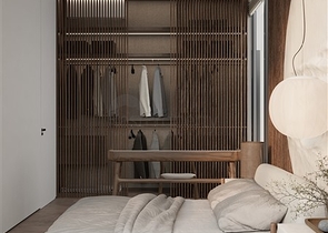 Neue Premium-Wohnanlage in Phuket