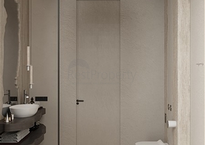 Neue Premium-Wohnanlage in Phuket