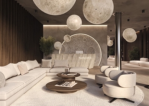 Neue Premium-Wohnanlage in Phuket