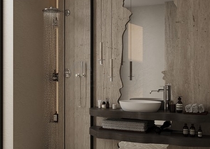 Neue Premium-Wohnanlage in Phuket