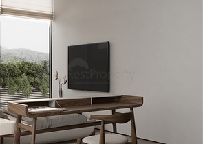 Neue Premium-Wohnanlage in Phuket