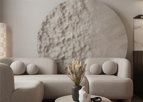 Neue Premium-Wohnanlage in Phuket