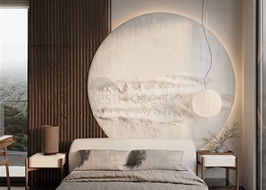 Neue Premium-Wohnanlage in Phuket