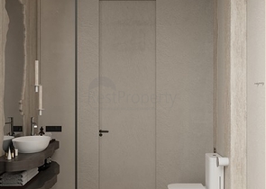 Neue Premium-Wohnanlage in Phuket