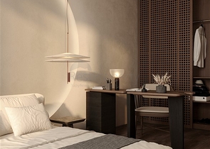 Neue Premium-Wohnanlage in Phuket