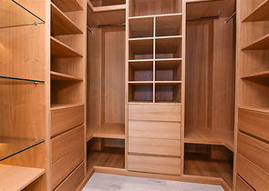 4+1 Luxusvilla im Stadtteil Kargicak.