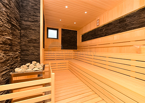 4+1 Luxusvilla im Stadtteil Kargicak.