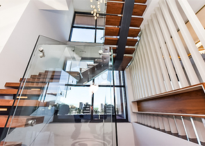 4+1 Luxusvilla im Stadtteil Kargicak.