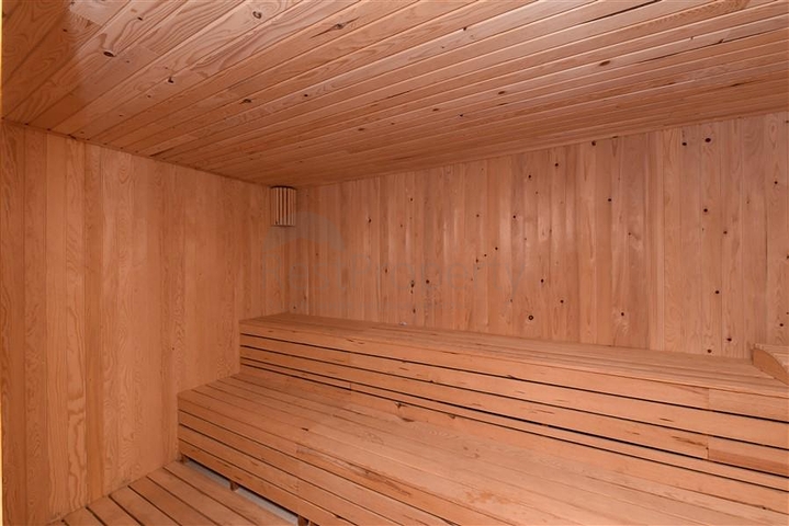 2+1 Wohnung zum Verkauf in Demirtas zu einem attraktiven Preis 