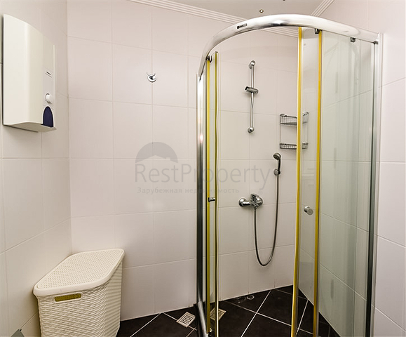 Geräumige 2+1-Wohnung im Stadtteil Oba