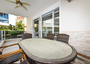 Geräumige 2+1-Wohnung im Stadtteil Oba