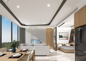 Neues Investitionsprojekt in Phuket