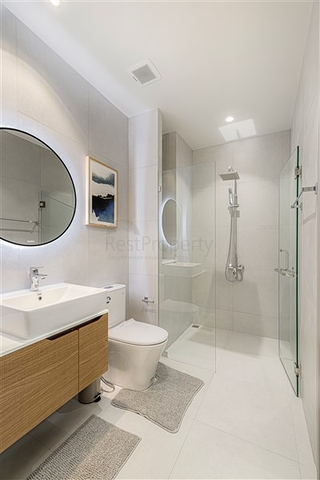 Neues Projekt in Phuket