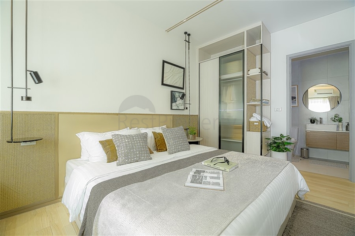 Neues Projekt in Phuket