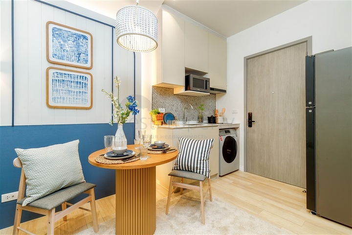 Neues Projekt in Phuket