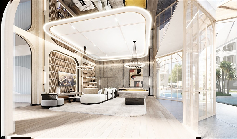 Neues Projekt in Phuket