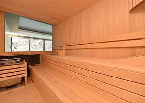 Möblierte Zweizimmerwohnung im Stadtteil Mahmutlar