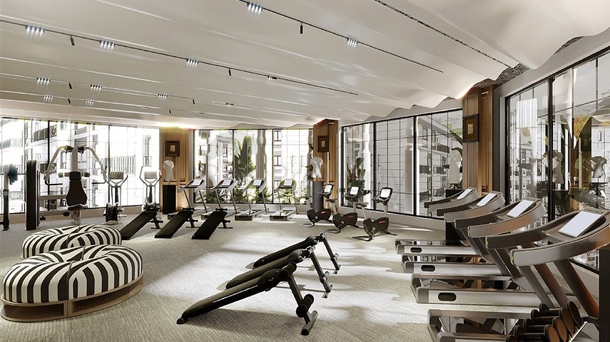 Neues Investitionsprojekt in Phuket