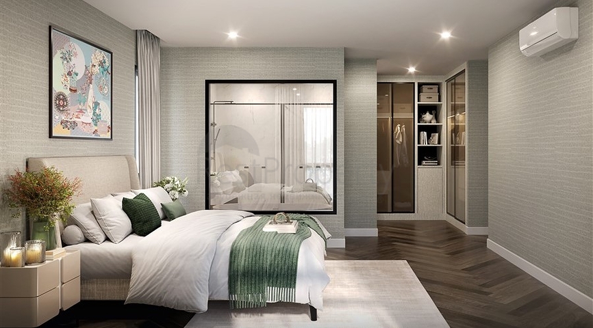 Neues Investitionsprojekt in Phuket