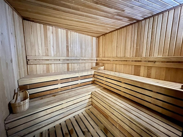 1+1 Wohnung im Stadtteil Mahmutlar