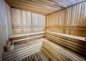 1+1 Wohnung im Stadtteil Mahmutlar