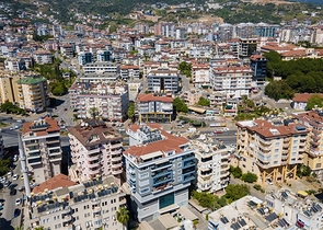 Petnhaus einzigartigen Schnitt 6+1 unter der Aufenthaltserlaubnis