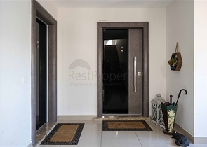 Petnhaus einzigartigen Schnitt 6+1 unter der Aufenthaltserlaubnis