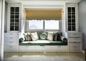 Petnhaus einzigartigen Schnitt 6+1 unter der Aufenthaltserlaubnis