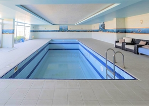 Geräumiges Penthouse mit 3+1 Grundriss im Stadtteil Konakly. 