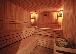 Geräumiges Penthouse mit 3+1 Grundriss im Stadtteil Konakly. 