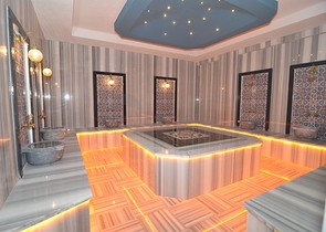 Geräumige 2+1-Wohnung im Stadtteil Oba