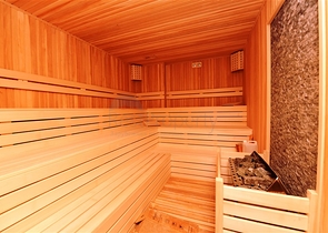 Geräumige 2+1-Wohnung im Stadtteil Oba