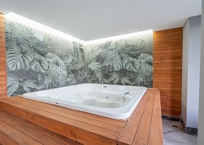 Wohnung 2+1 im Bezirk Oba